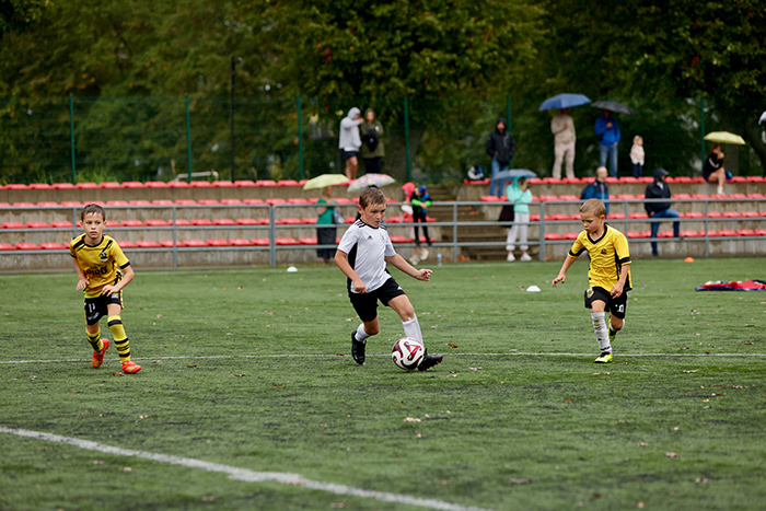 USTKA SOCCER CAMP 4