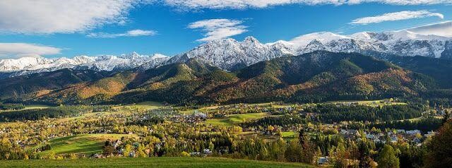 zakopane 2