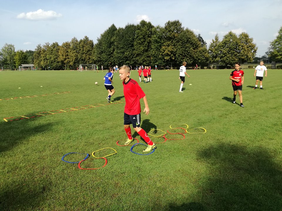 39504618_1040735136087995_7505305618610126848_n