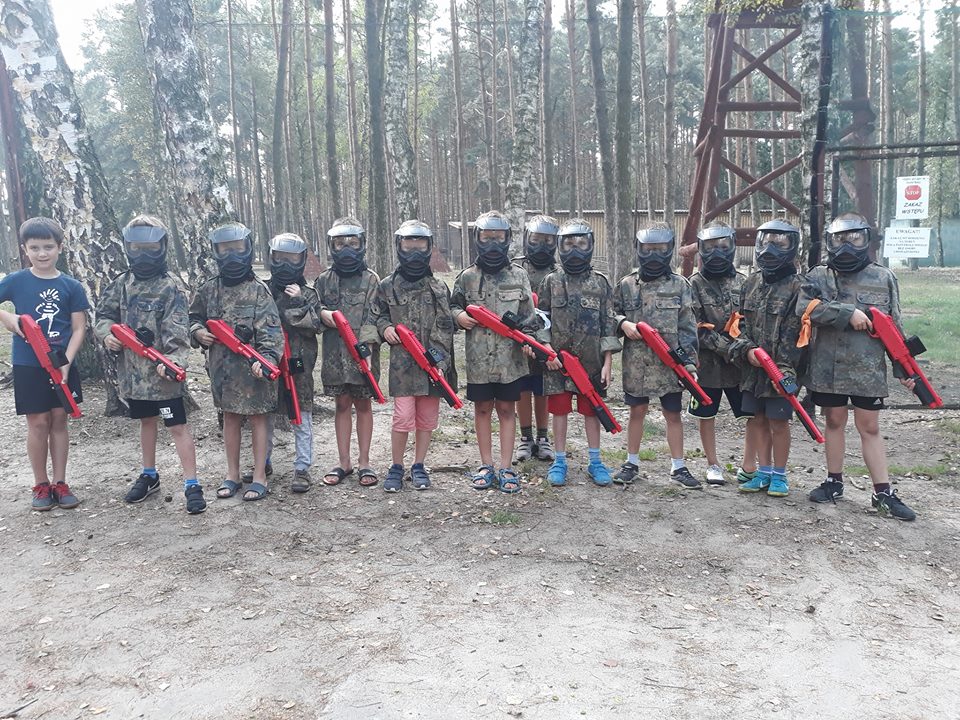 39887026_1042971702531005_1650933837435240448_n