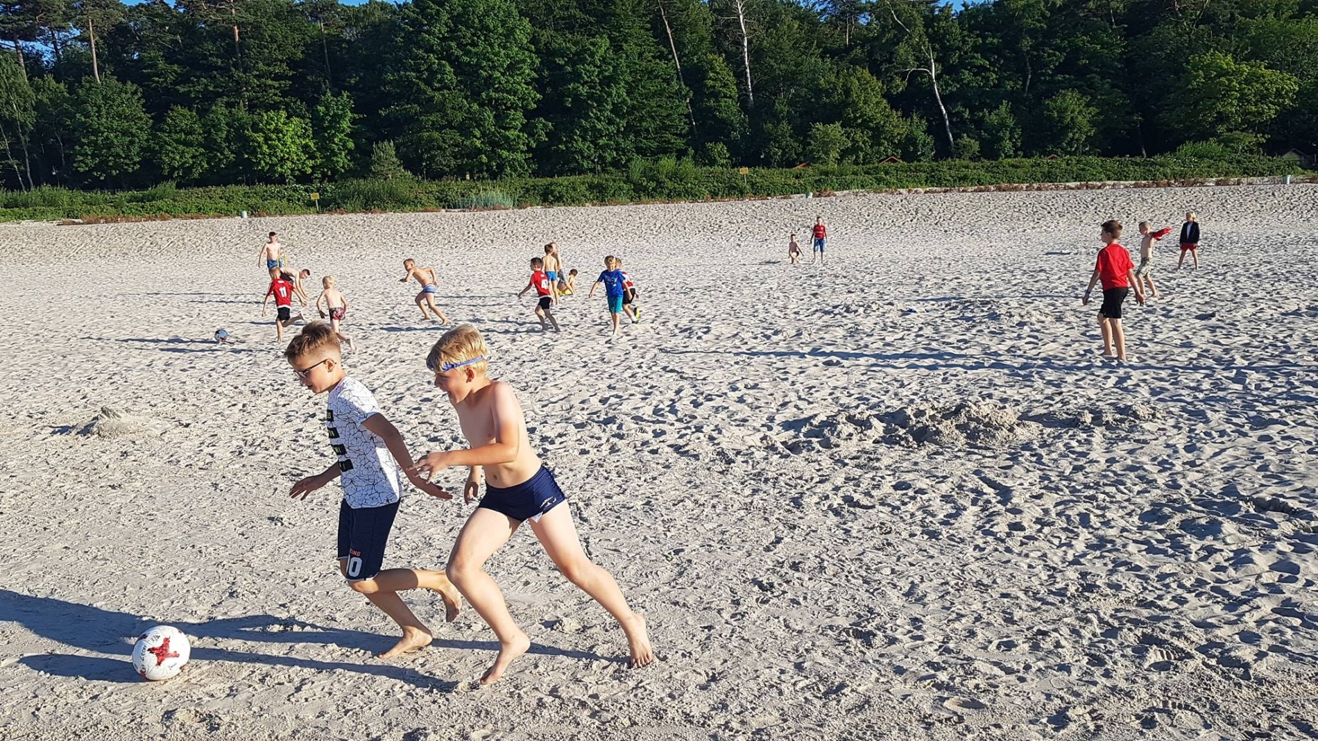 36321794_985386341622875_1563185177381830656_o