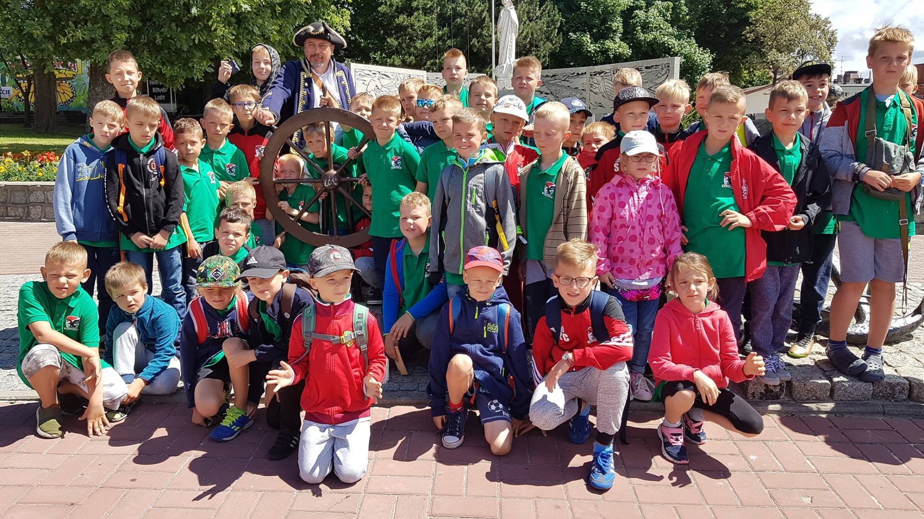 36389687_986995481461961_3436148169522544640_o