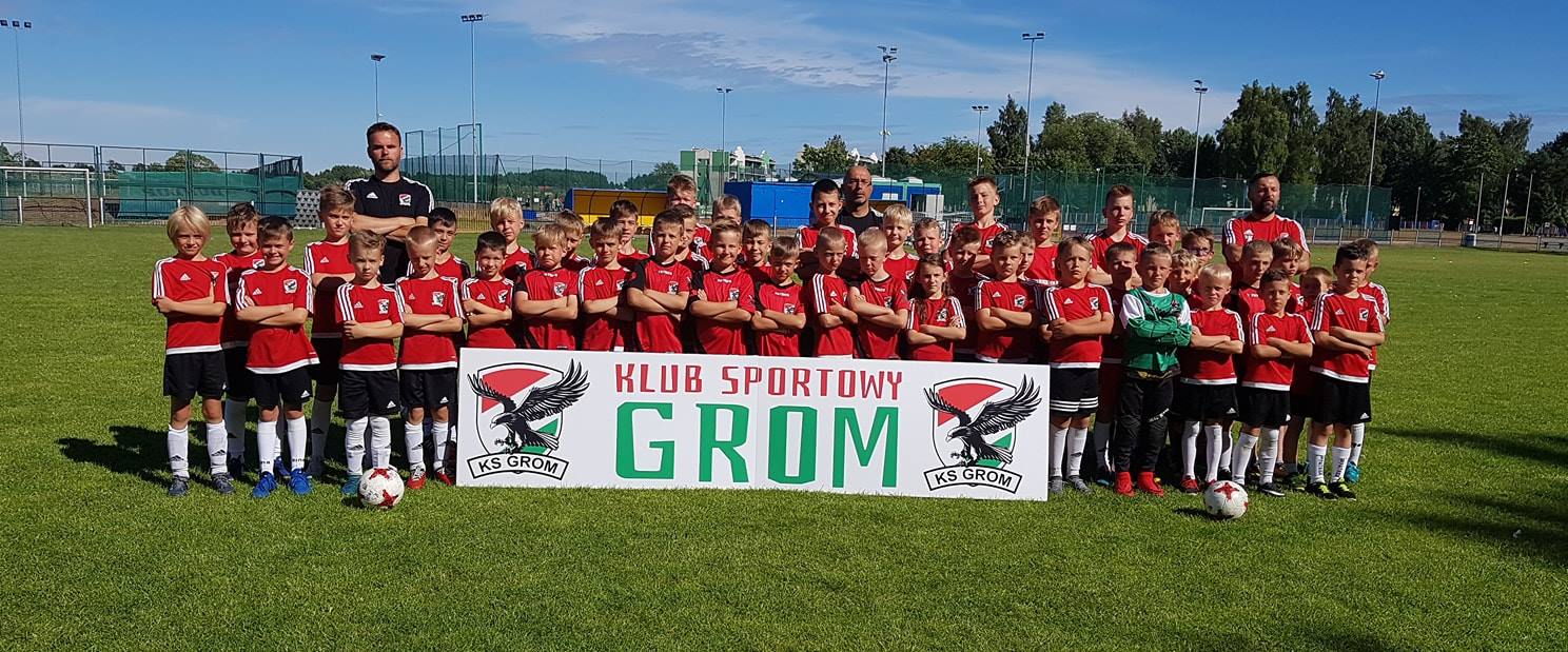 36397007_989319754562867_6026787238908526592_o