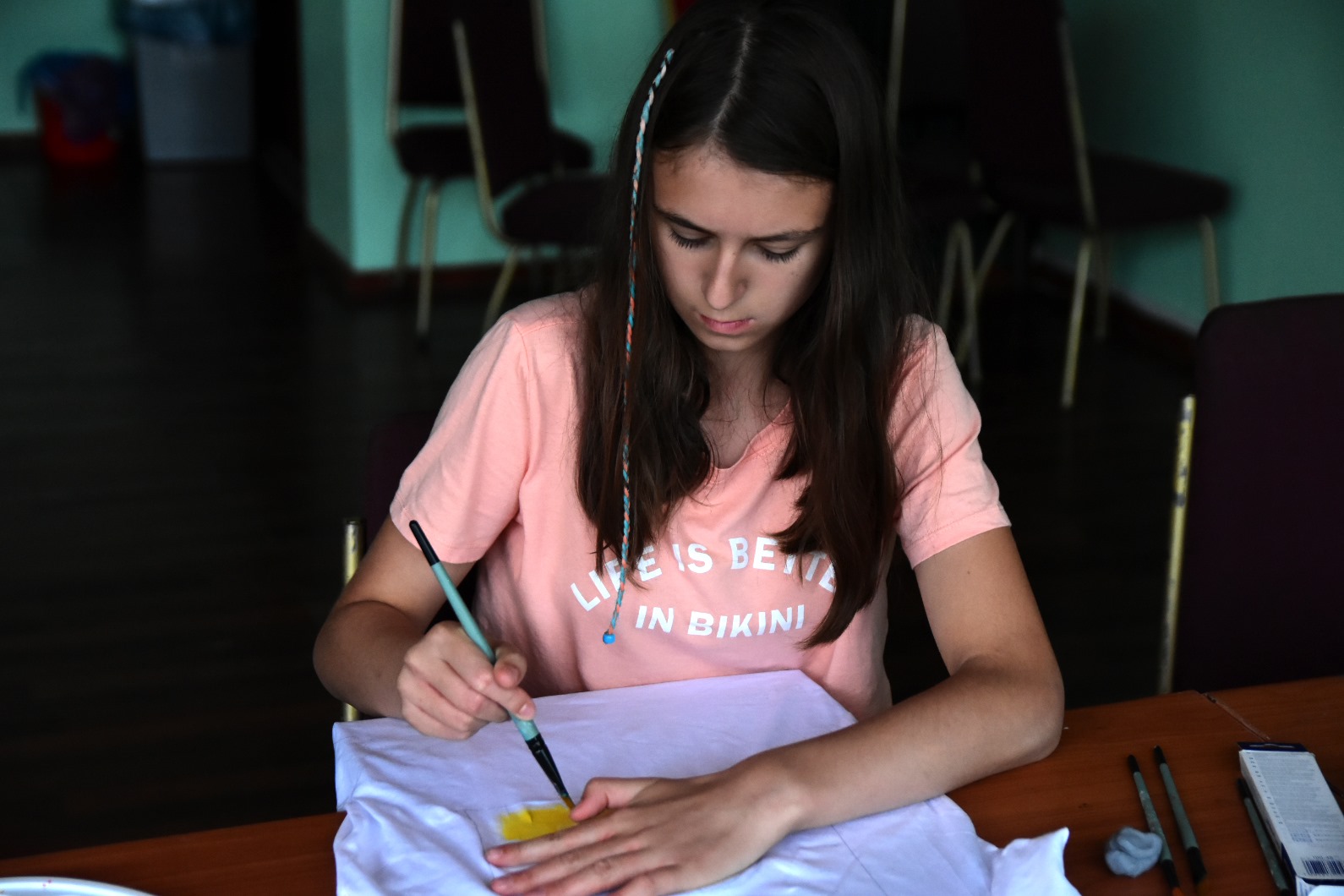 62355528_2033637676943032_8532781818674413568_o