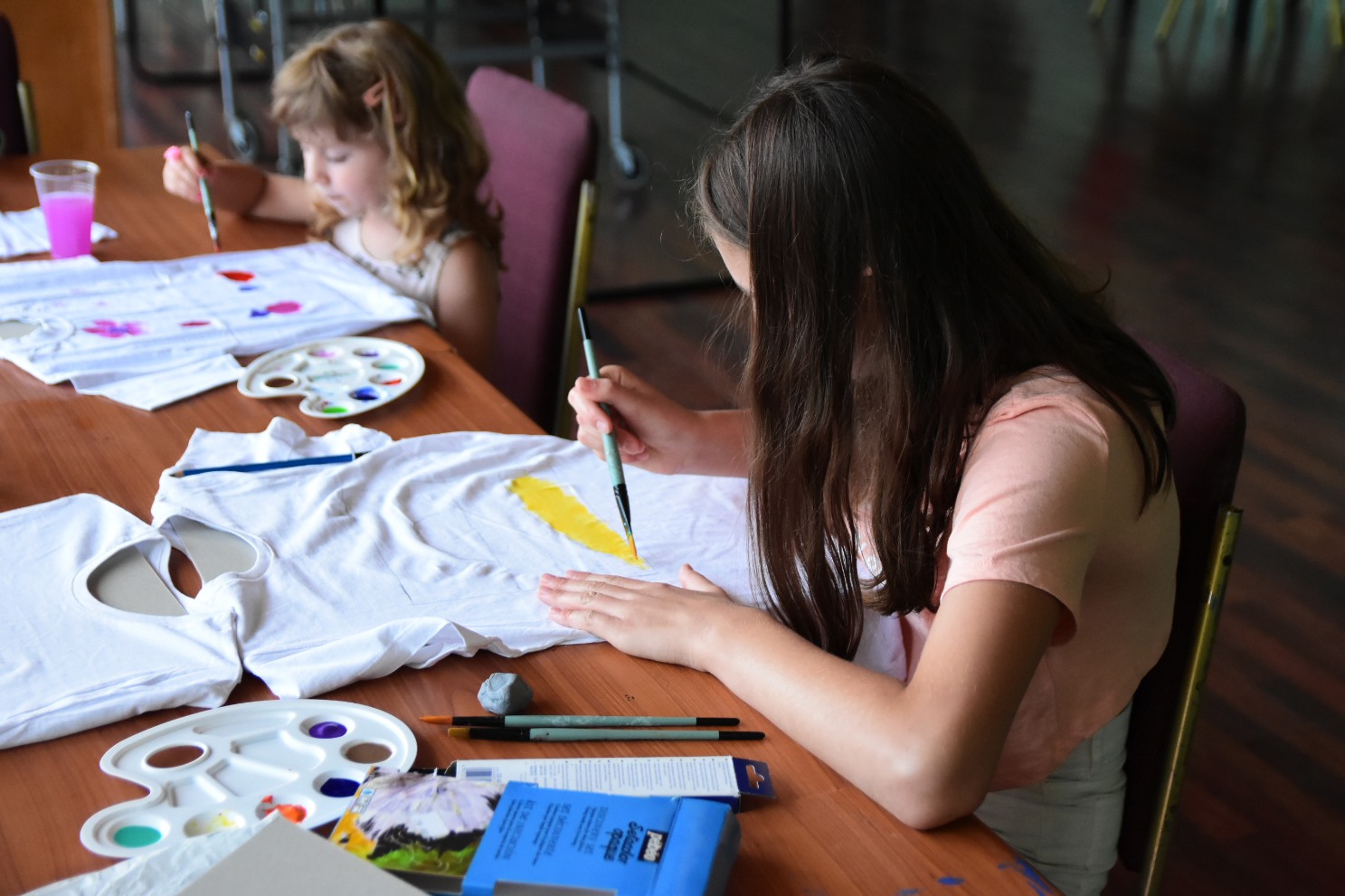 62408758_2033637703609696_6468718787888676864_o