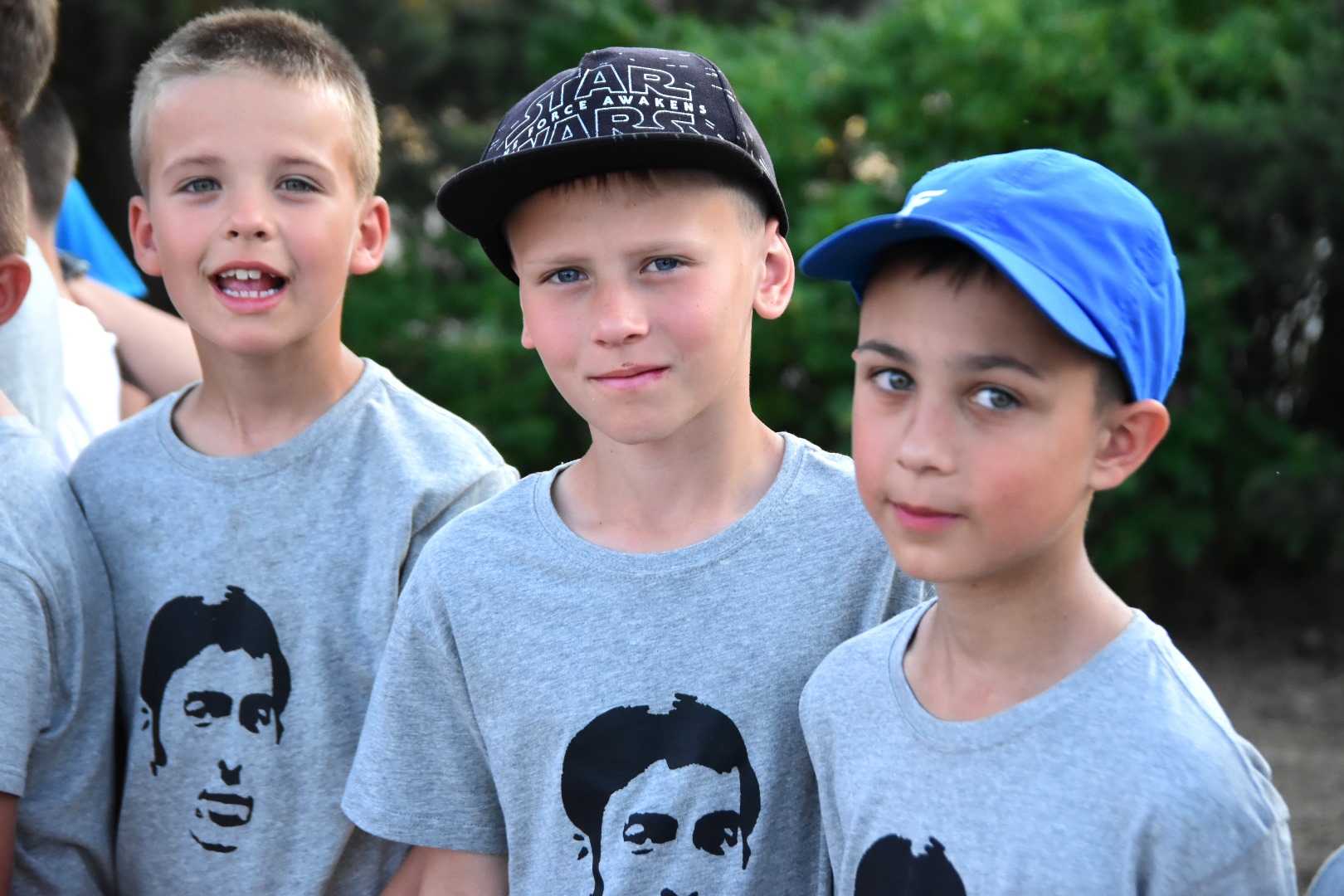 62654782_2035251800114953_4119370251047534592_o