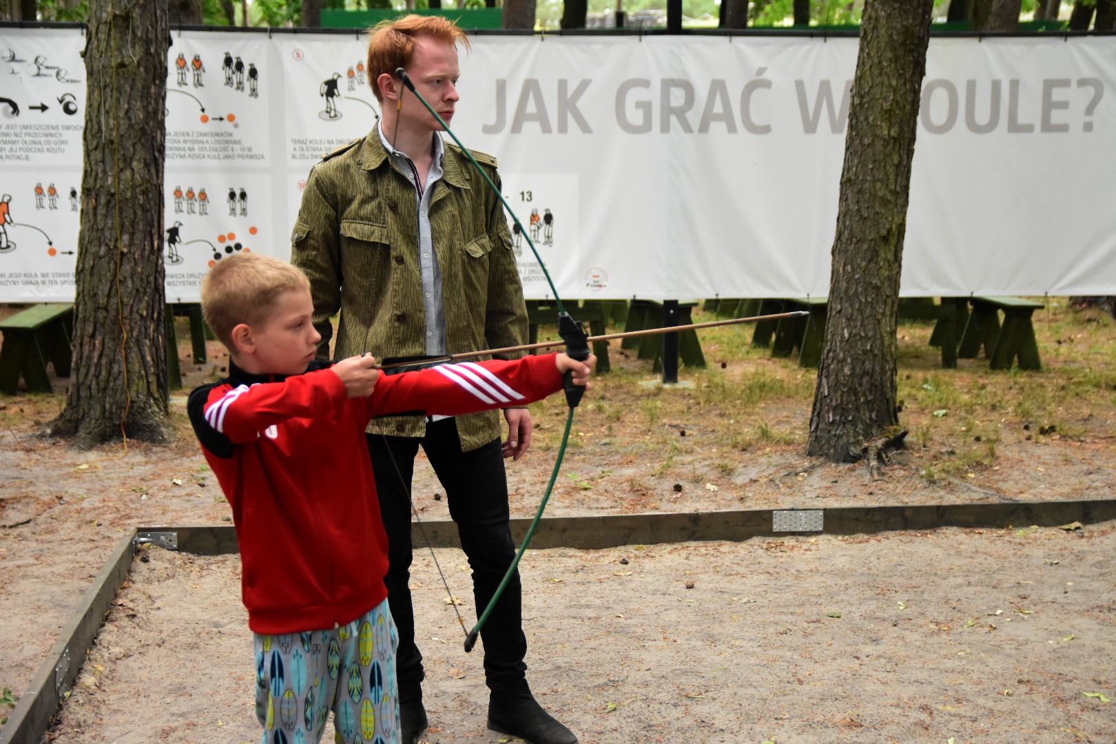 64210410_2032393270400806_527622640525901824_o