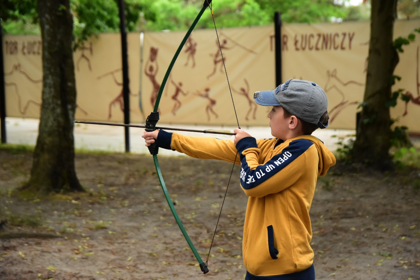 64667190_2032393467067453_532333339181318144_o