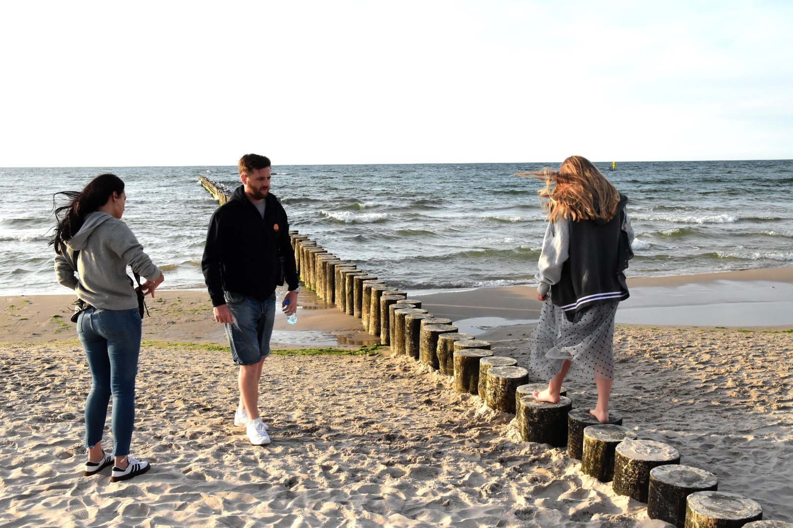 64854340_2031027170537416_6652583812389666816_o