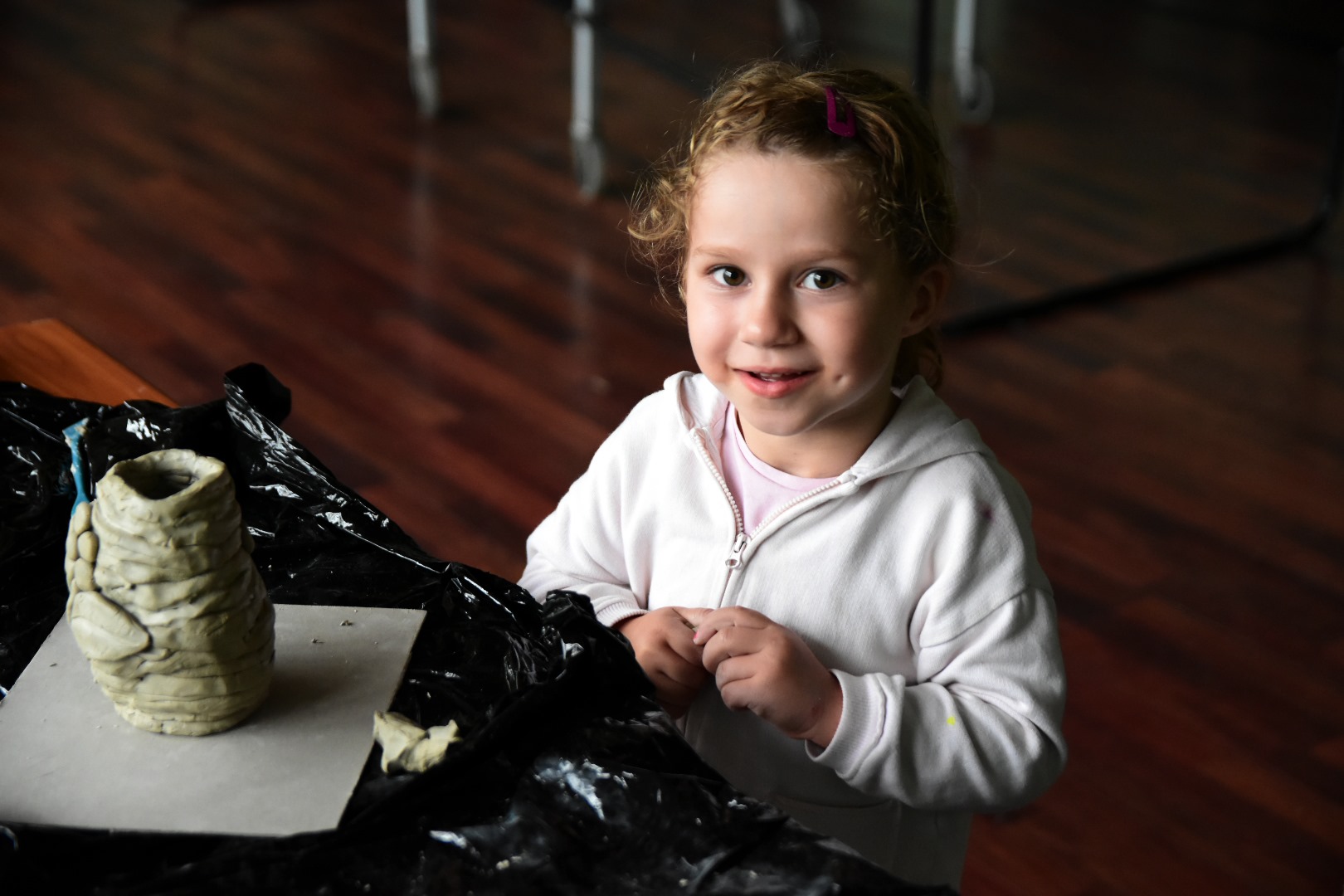 64909173_2032402423733224_2588762894527102976_o