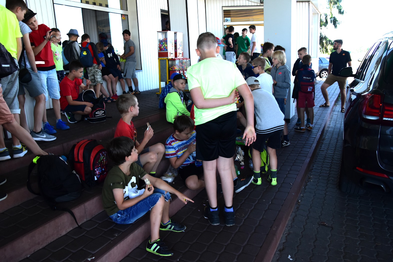 64956149_2031025437204256_9175256256972062720_o