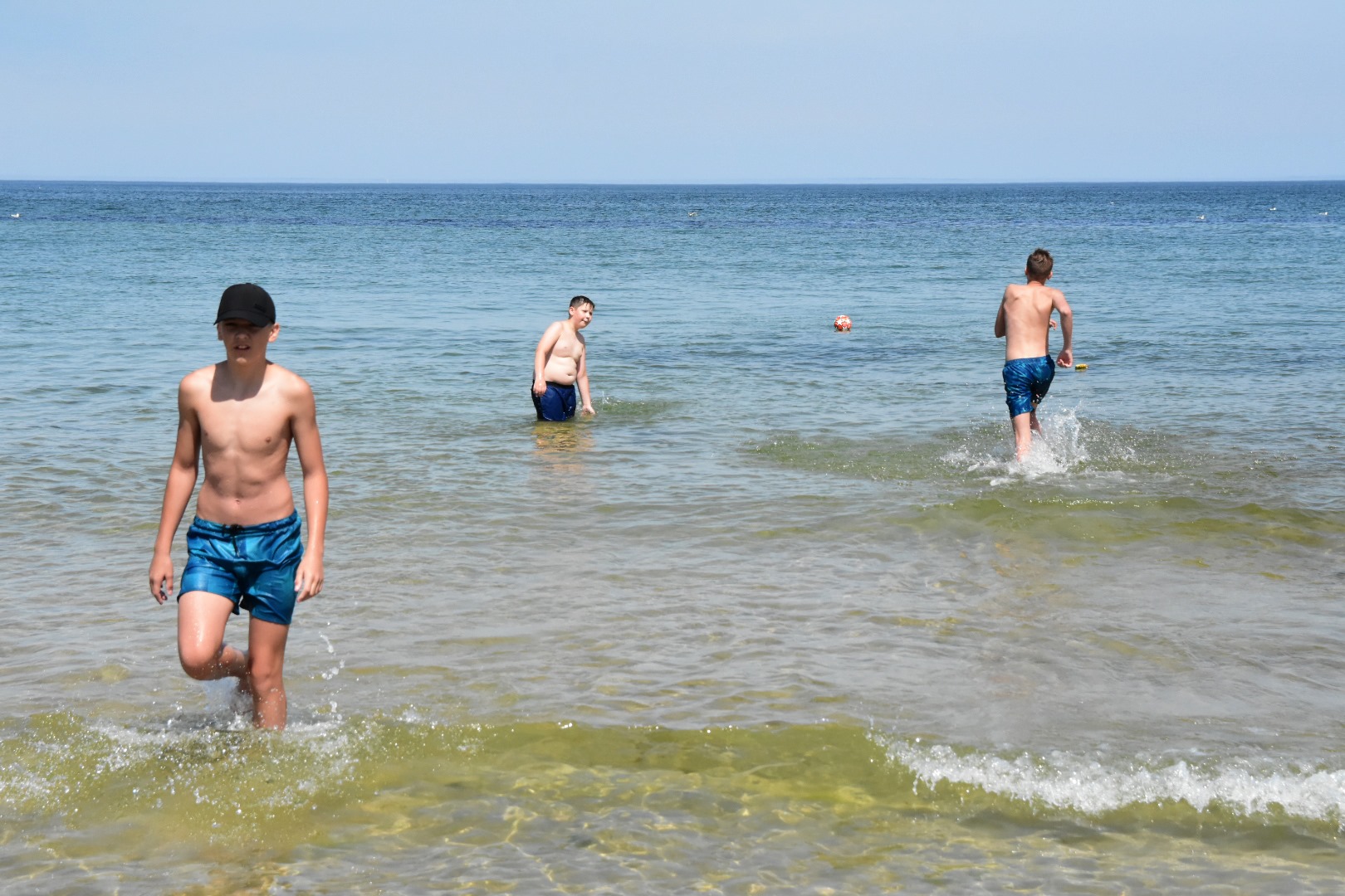 64962790_2031068200533313_8743557403150123008_o