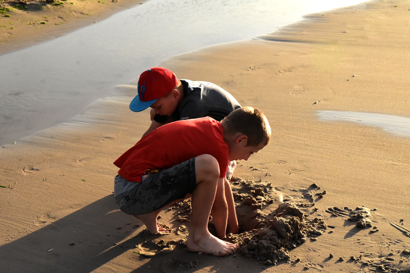 64963748_2031026457204154_8643056375309533184_o