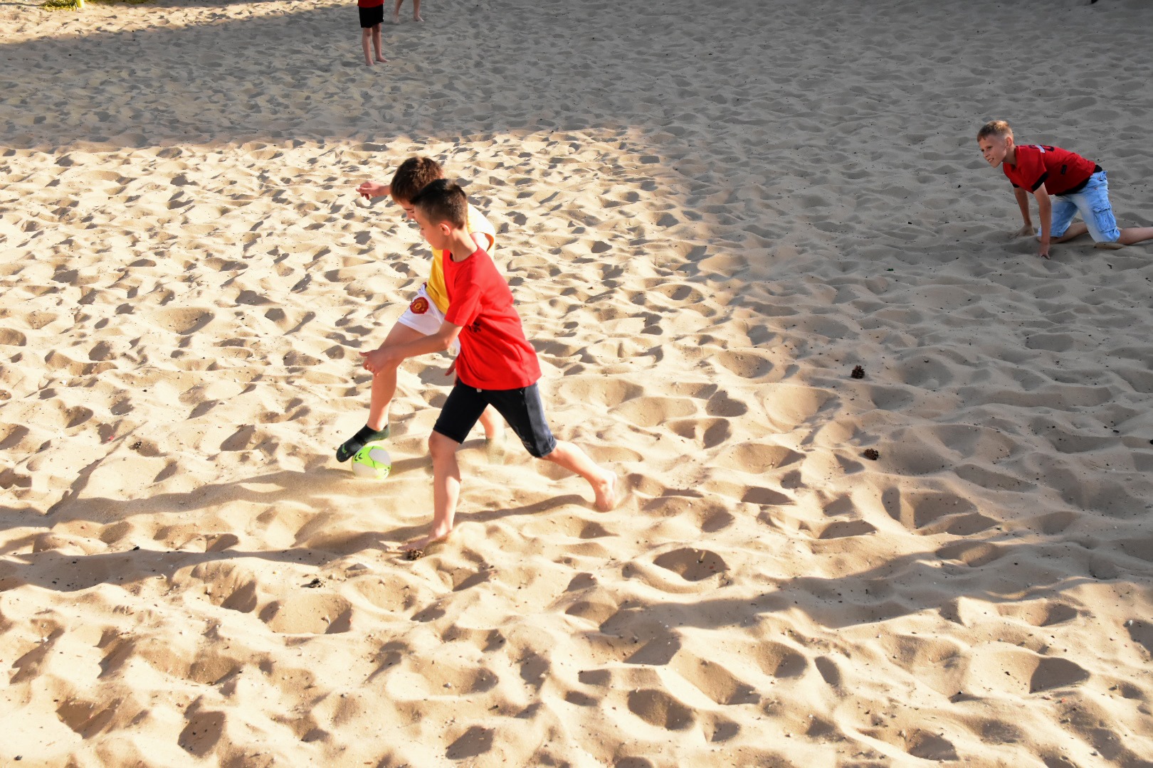 64986784_2031026927204107_8349410831376580608_o