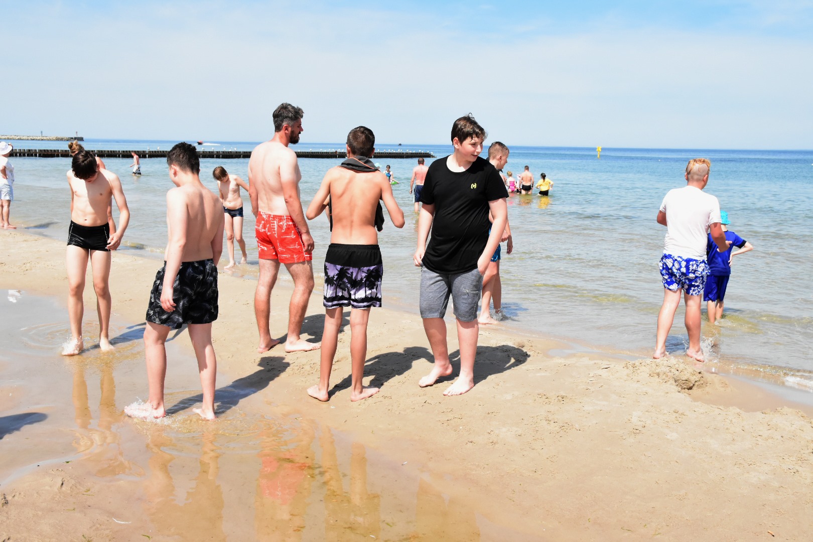 64999065_2031068843866582_7074276491923554304_o