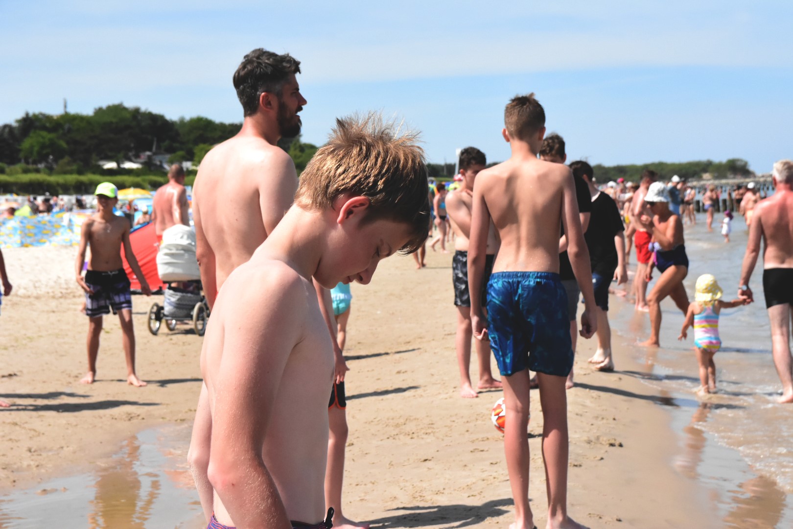 65013877_2031068237199976_708439277628817408_o