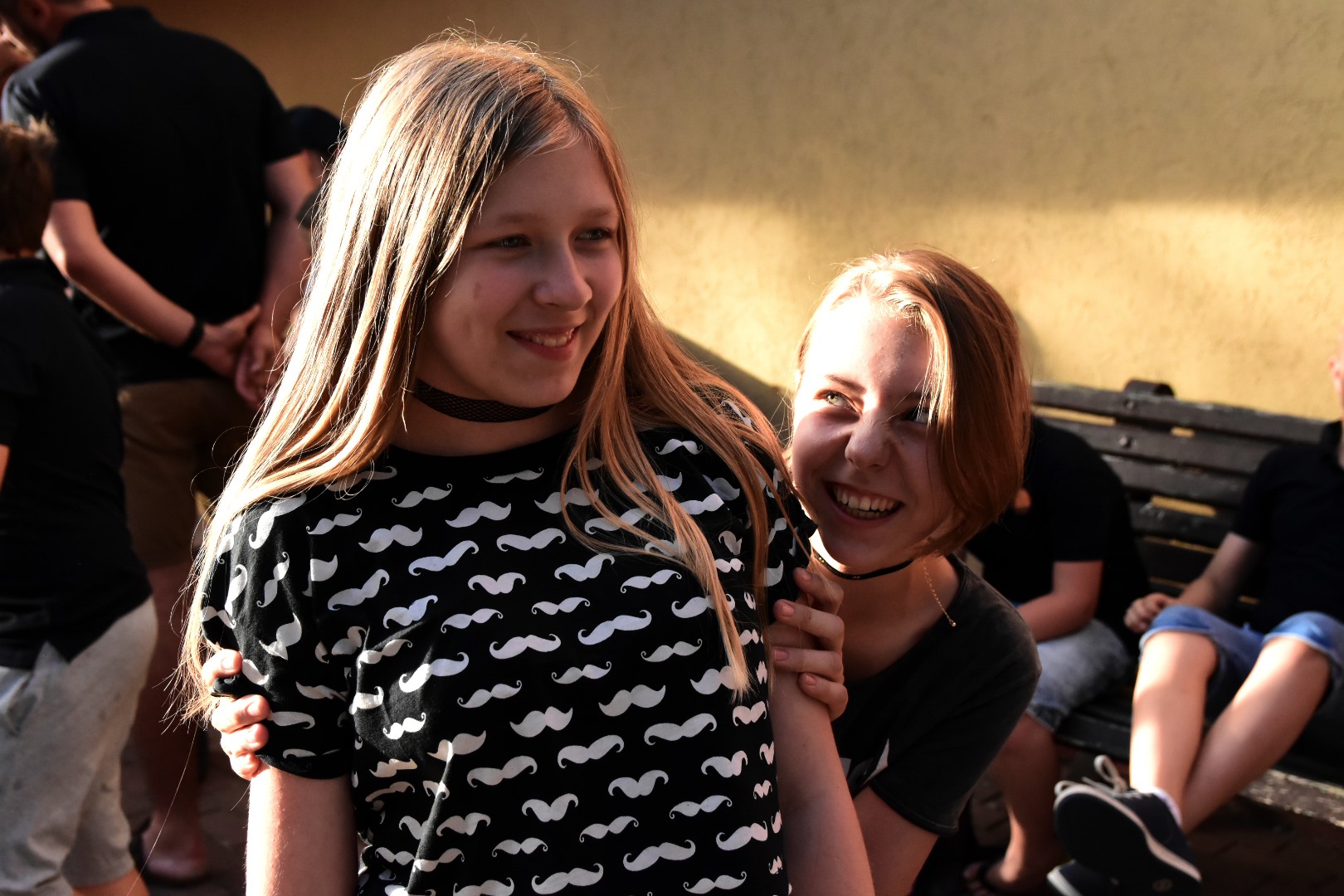 65014175_2031025870537546_6873702210690088960_o