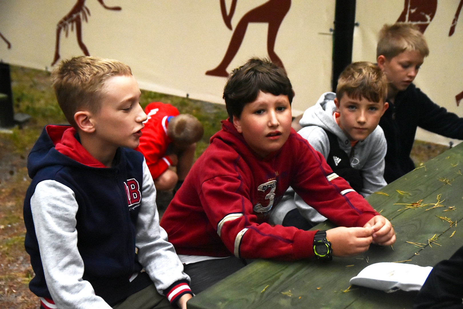 65017731_2032276907079109_6072930692499505152_o