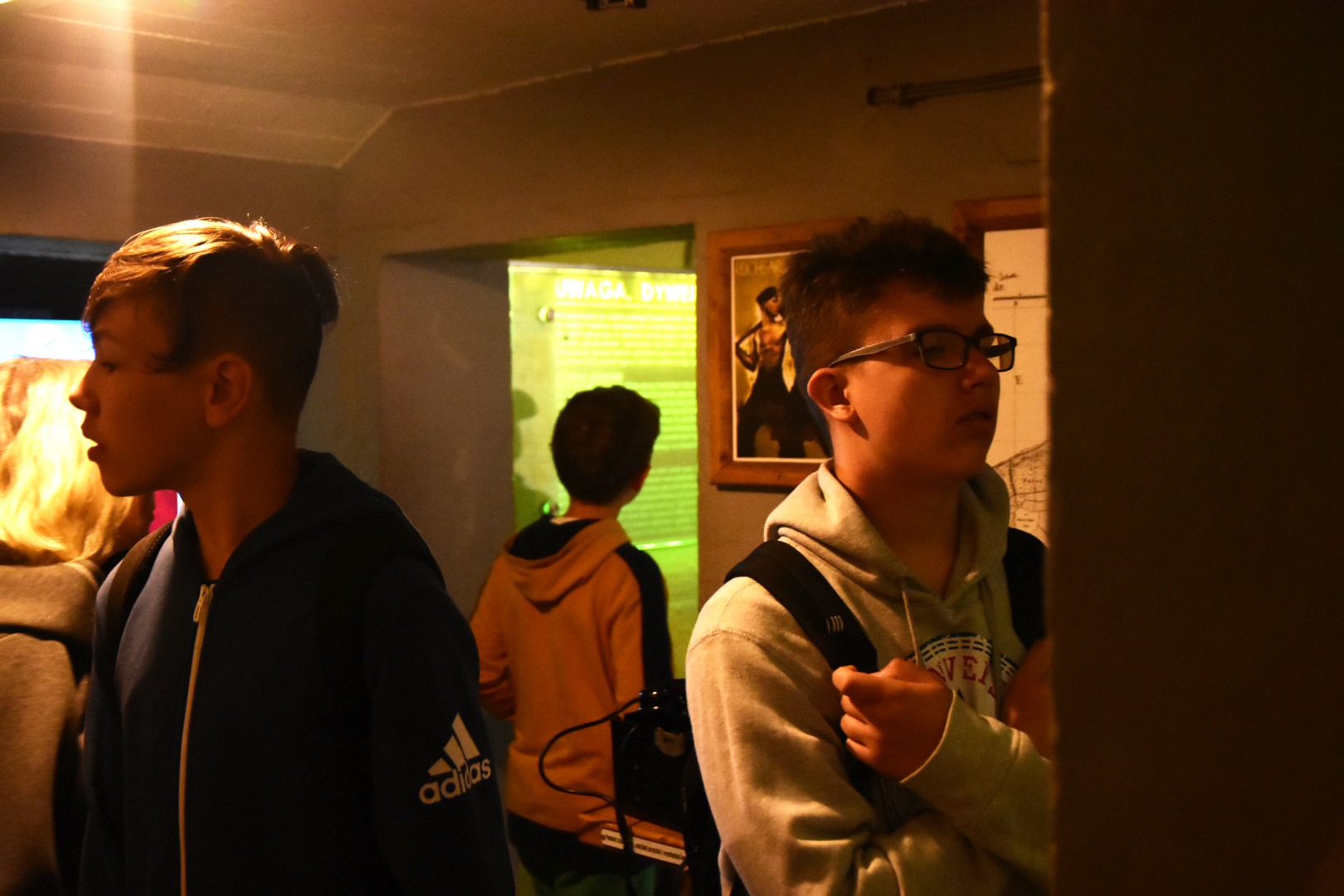 65048509_2032278347078965_5690263872523468800_o