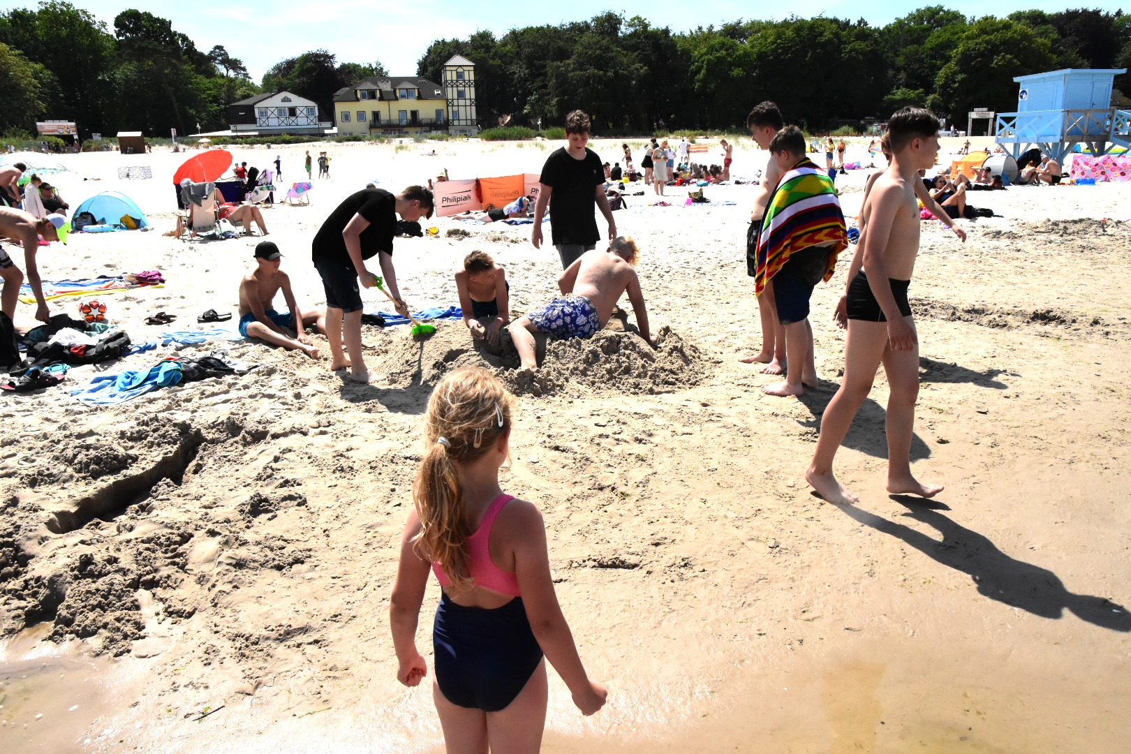 65075107_2031069400533193_9109075114497933312_o