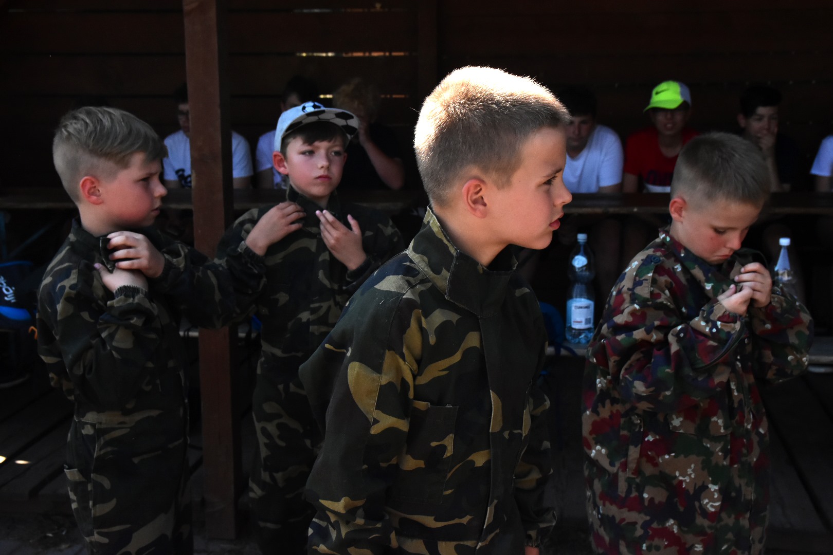 65096046_2031848920455241_7530399407418638336_o