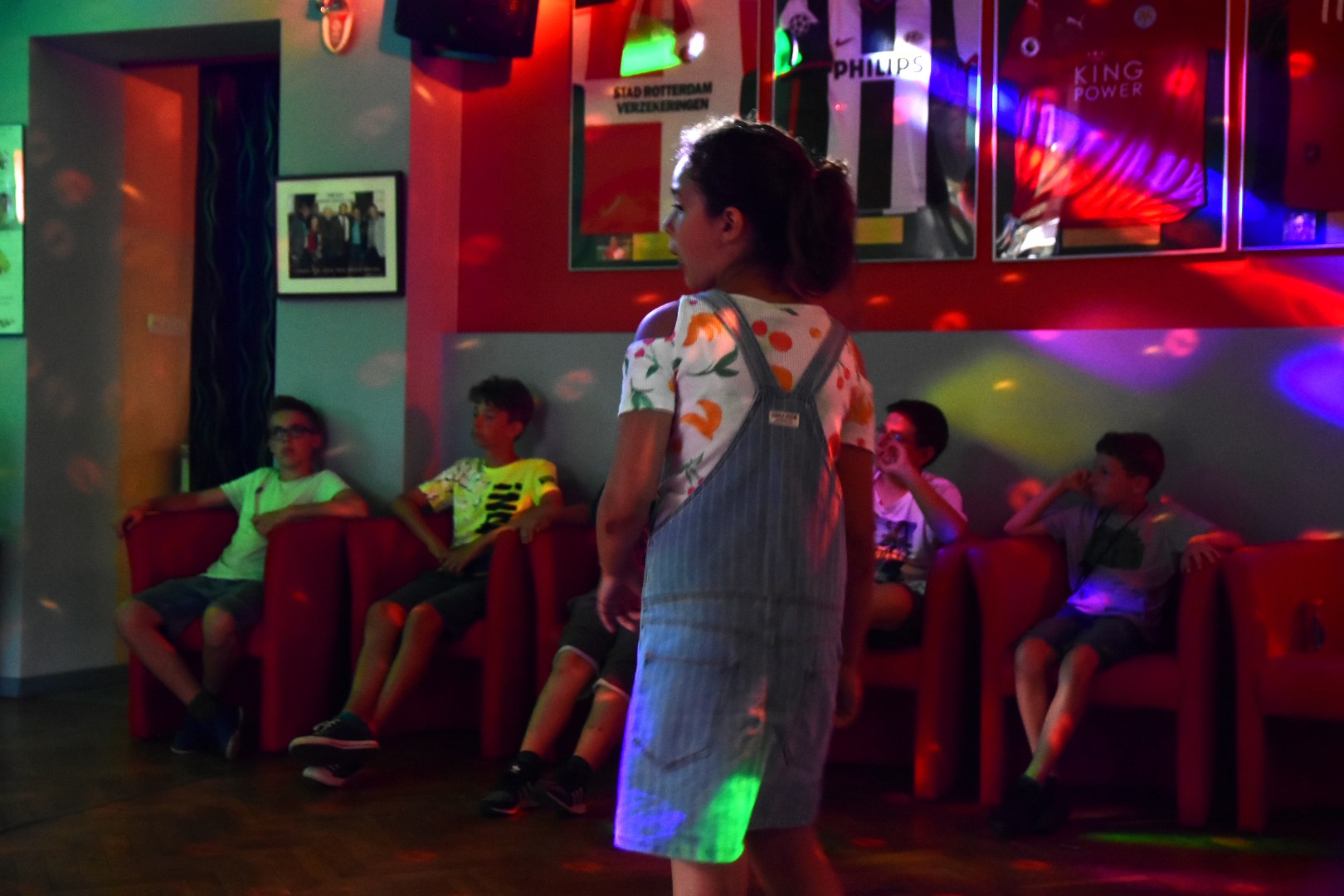 65096918_2032217117085088_4814146670772092928_o