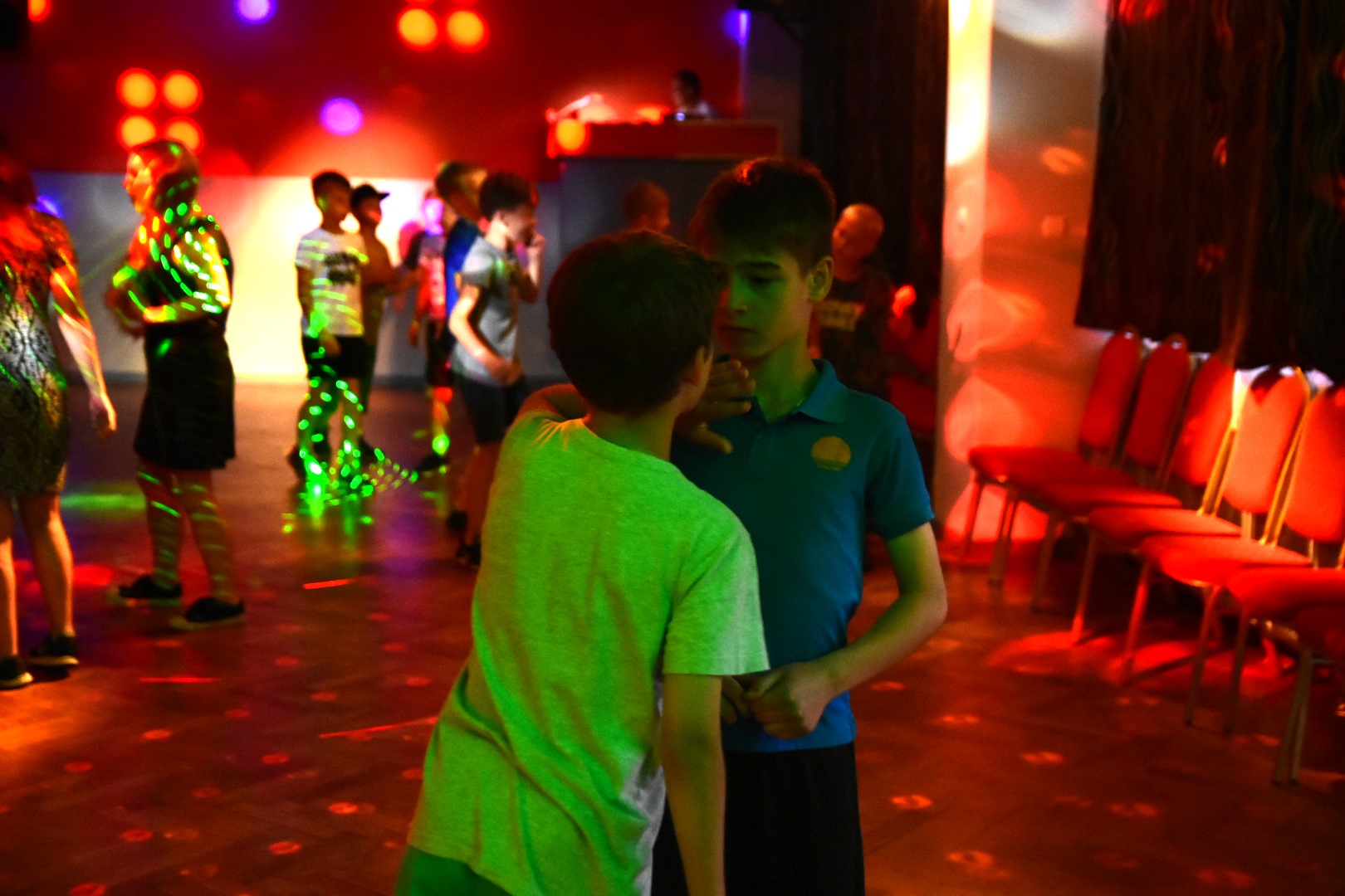 65102697_2032217483751718_9046118057944023040_o