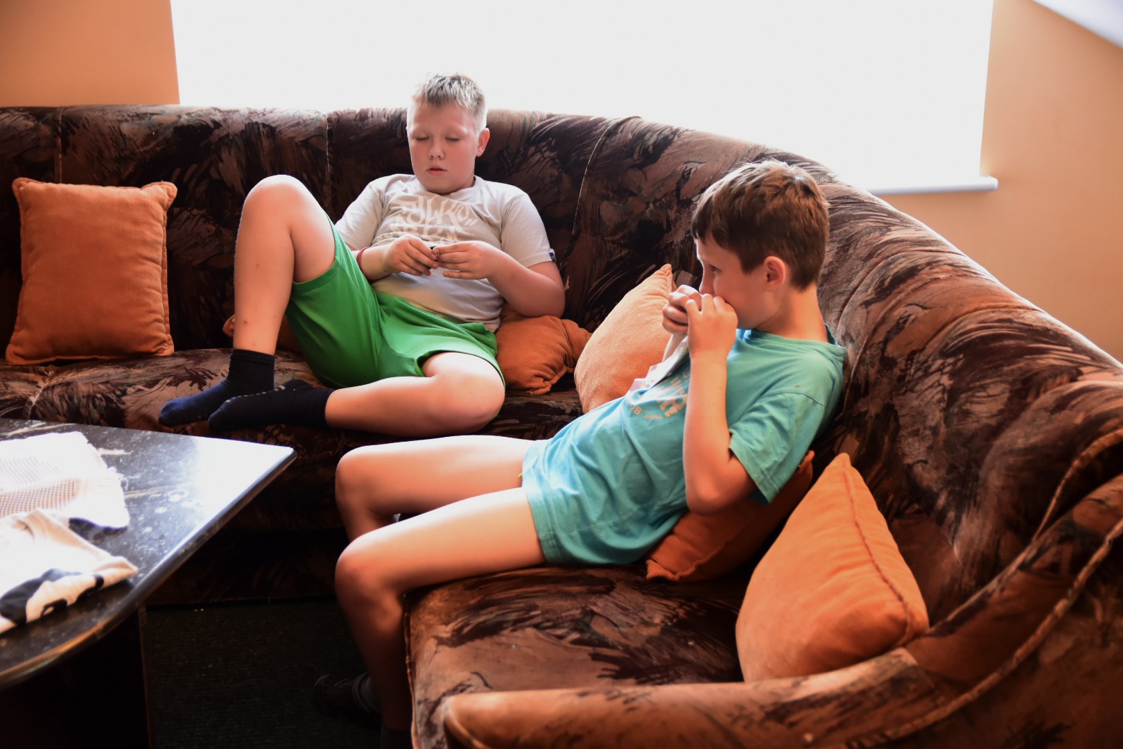 65112281_2031025480537585_7350071984270606336_o