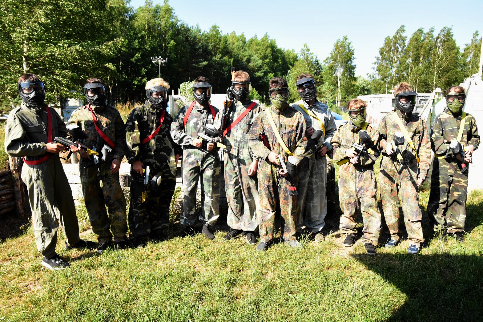 65113127_2031849360455197_5513420737299349504_o