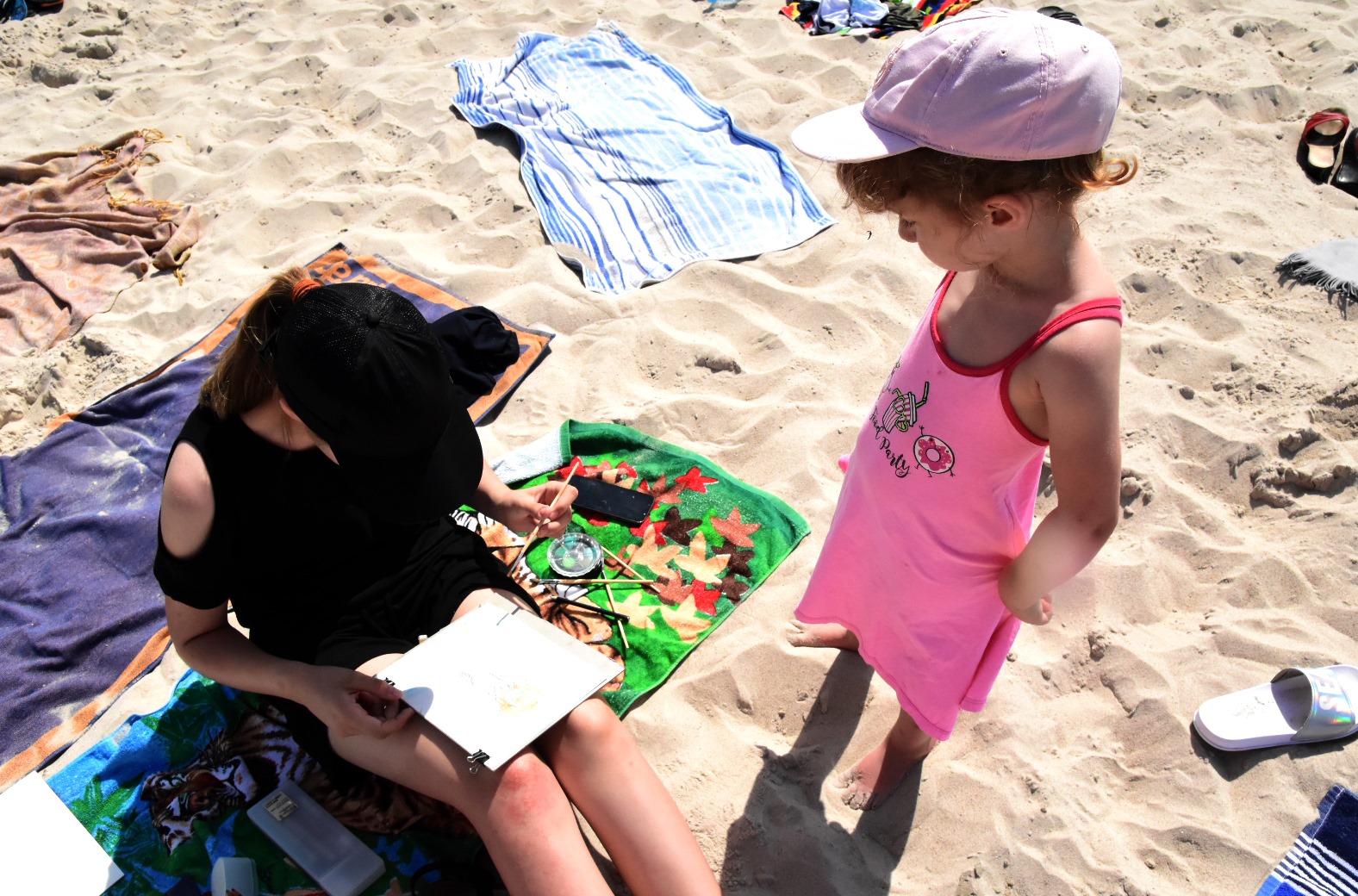 65117135_2031068343866632_6625026232771674112_o