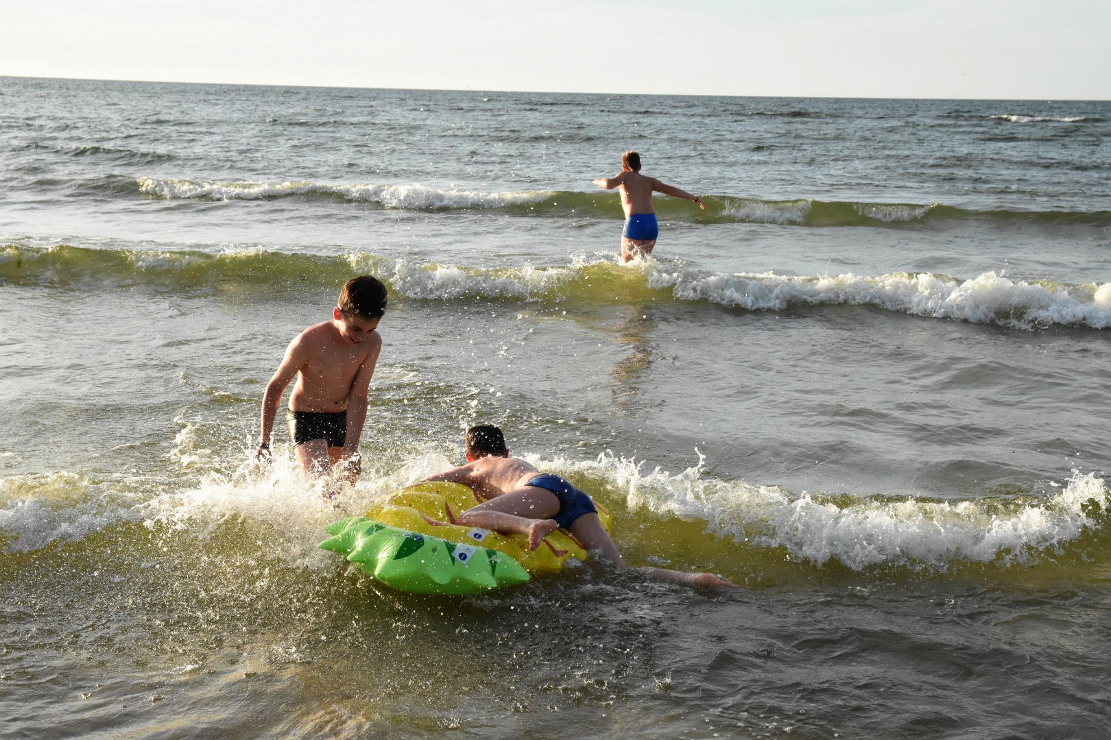 65131186_2031027500537383_1185175931610726400_o