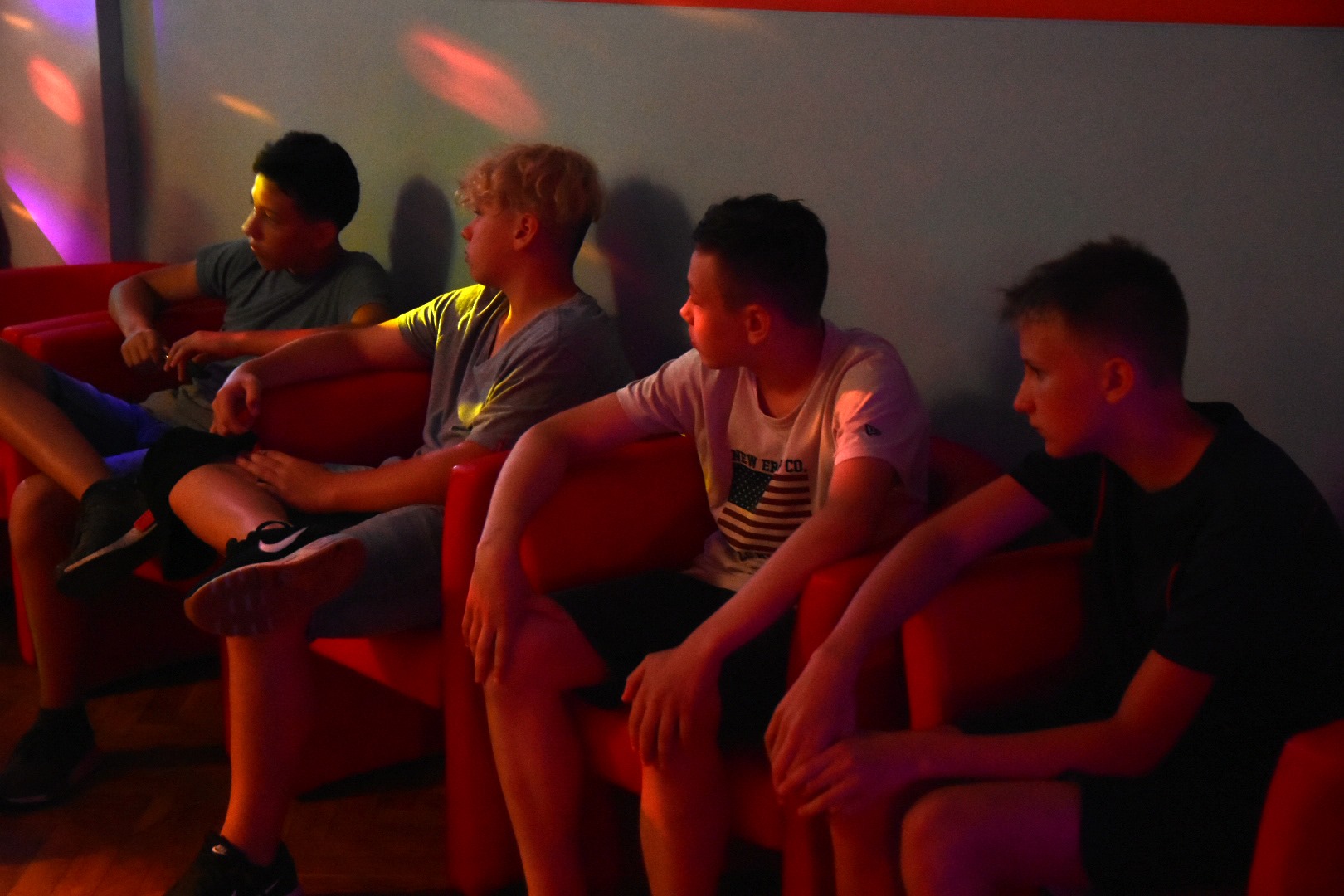 65134848_2032217587085041_2078460718939635712_o