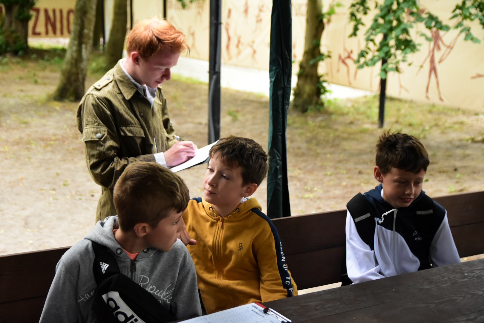 65138260_2032392910400842_6611814943433949184_o