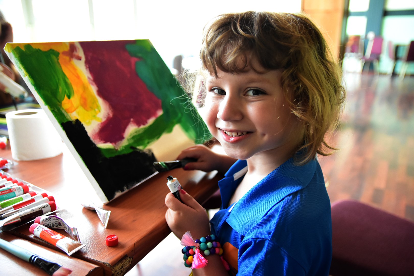 65140220_2031816290458504_430942398411964416_o