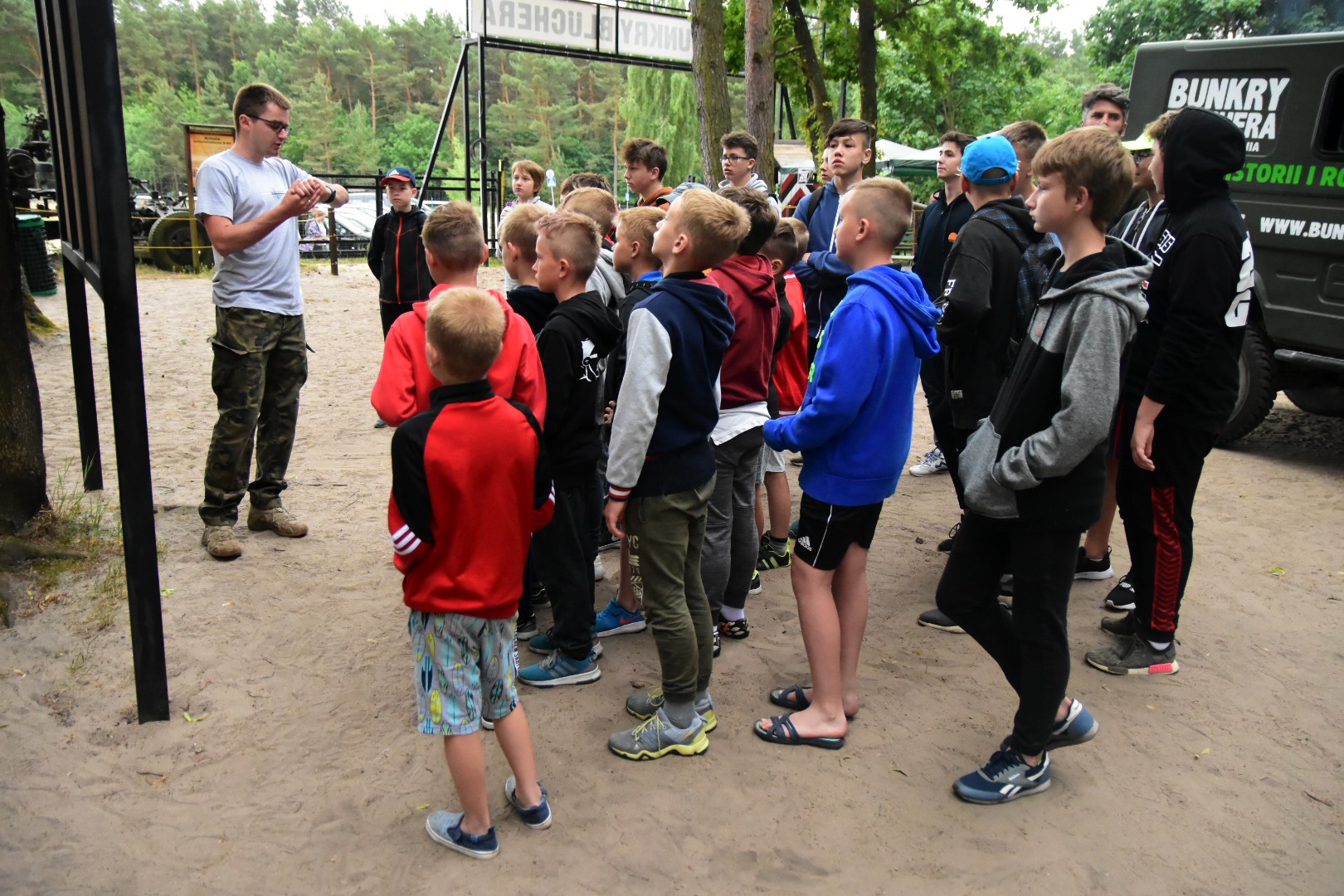 65143455_2032277280412405_4347516405550153728_o