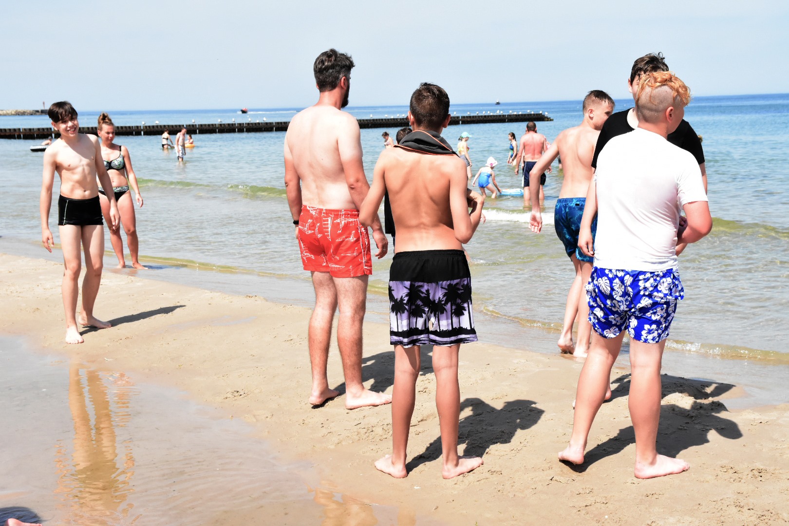 65154329_2031069067199893_907650246048219136_o