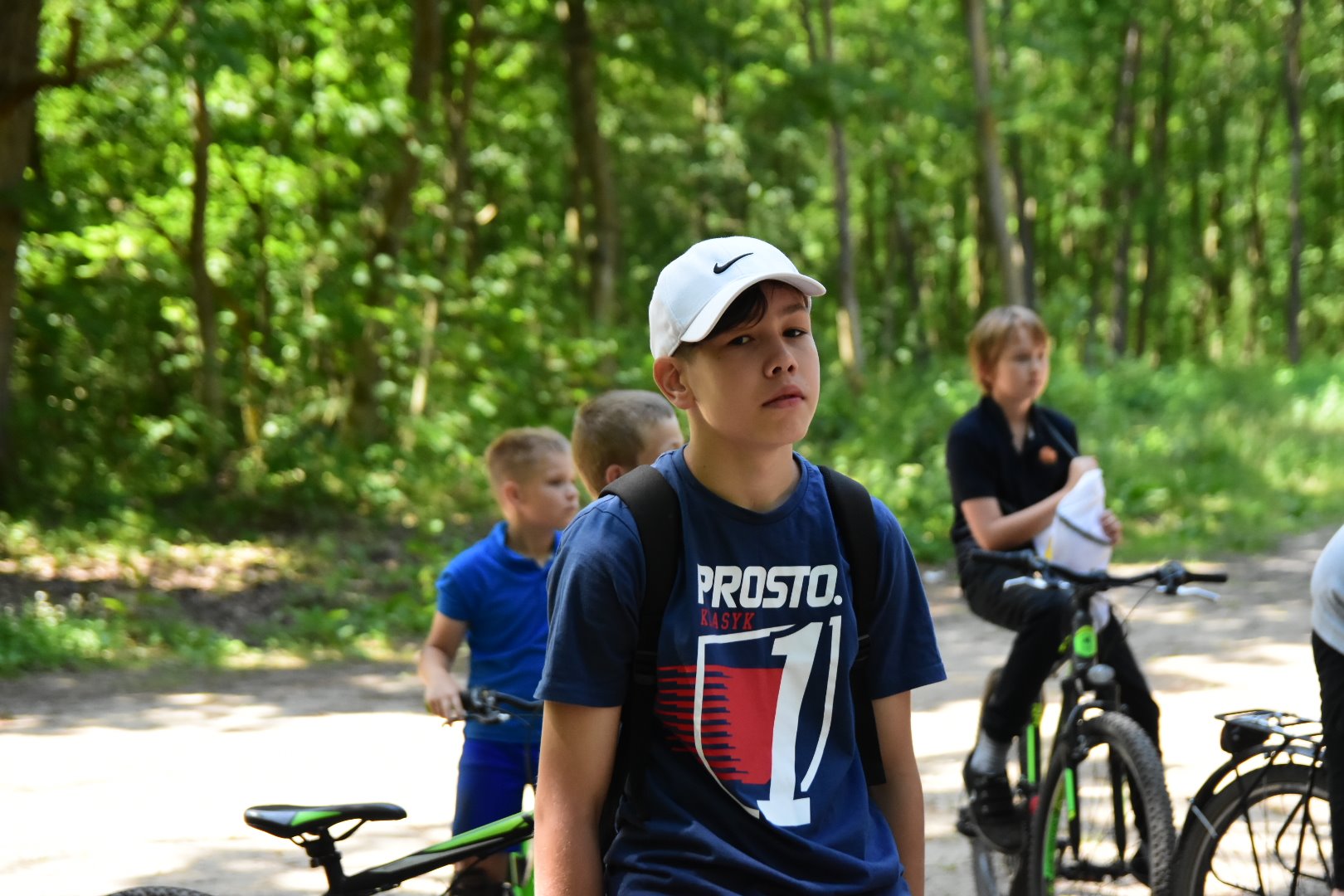 65155637_2033101843663282_4816221788516122624_o