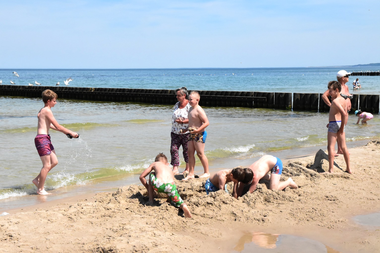 65156177_2031068390533294_5634935773103915008_o