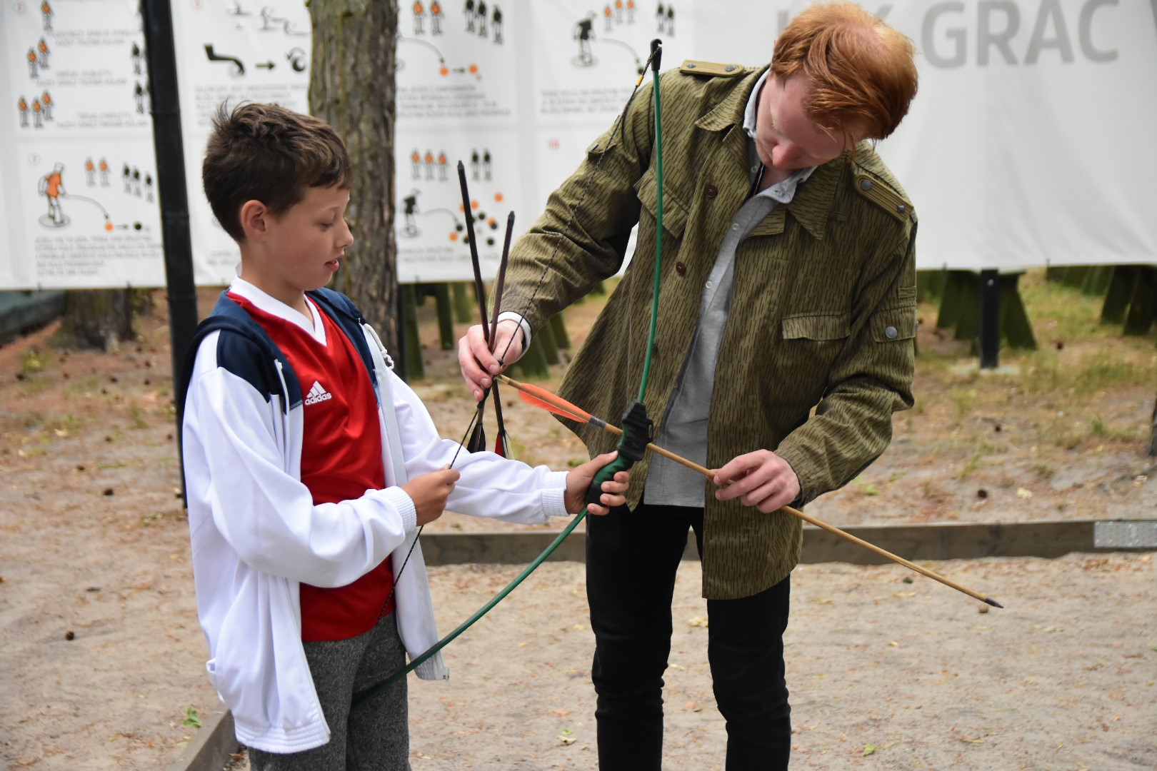 65158244_2032393530400780_6610433385598812160_o