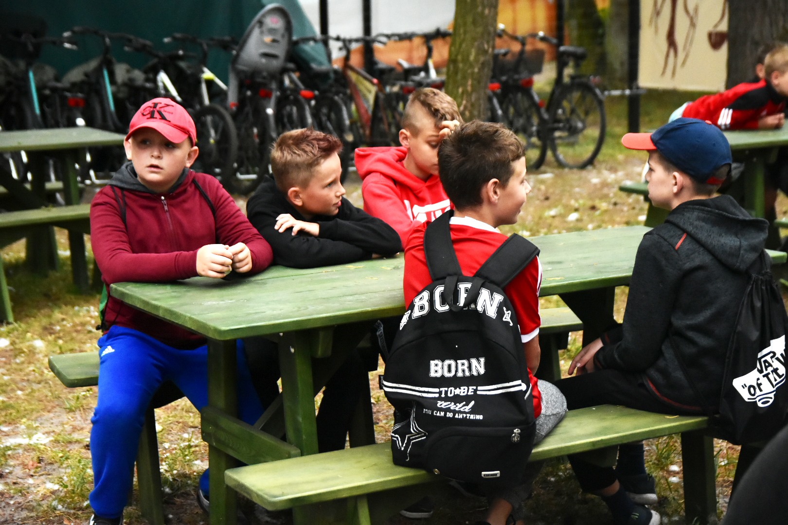 65170241_2032276933745773_2835242817012367360_o