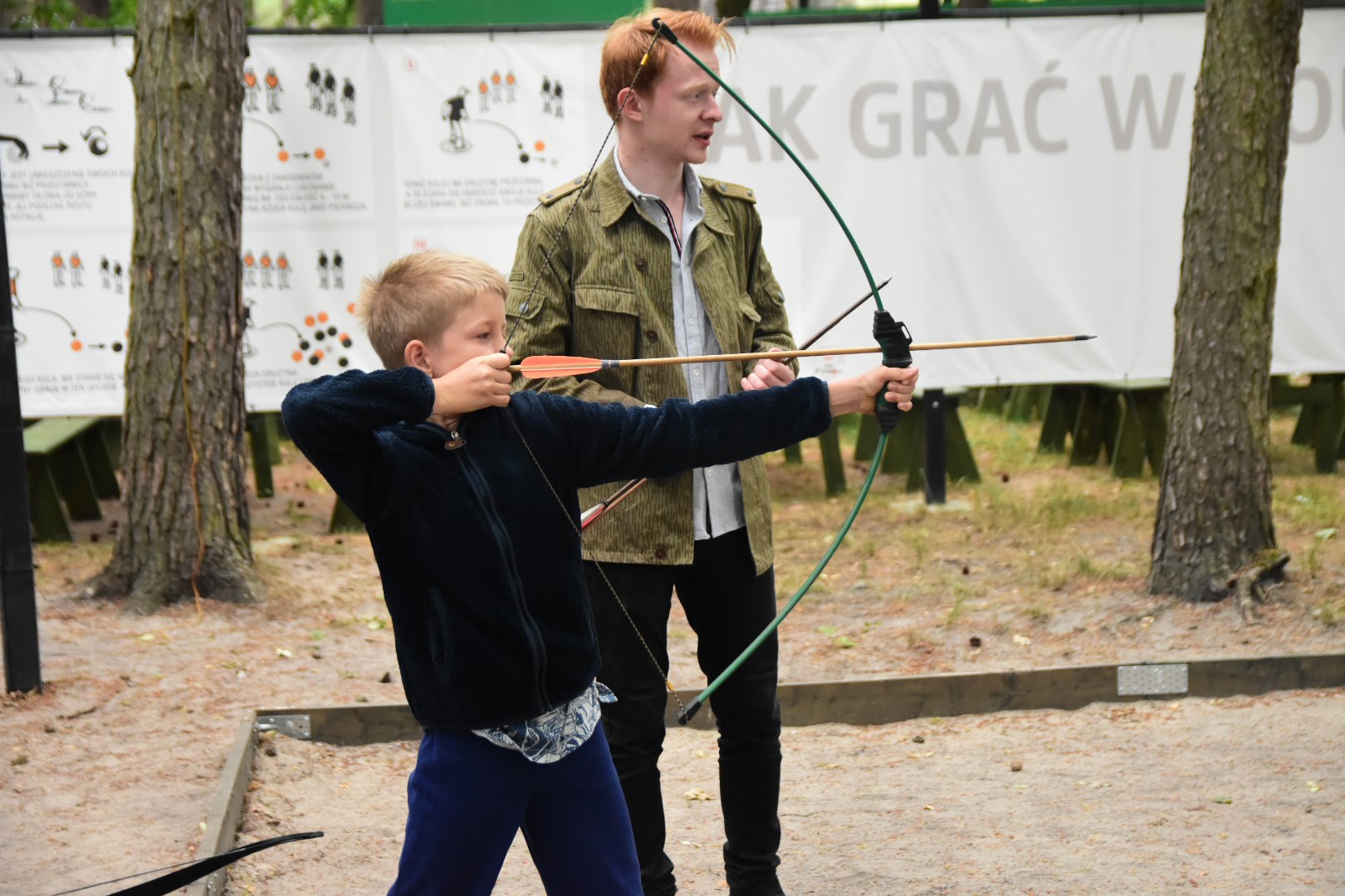 65179327_2032395643733902_4650541930424303616_o