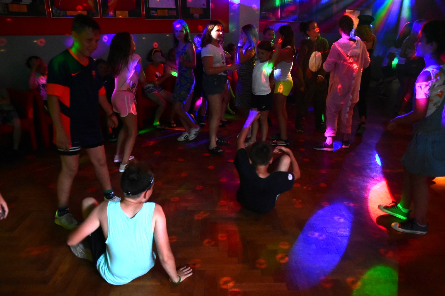 65182690_2032216450418488_464997627893645312_o