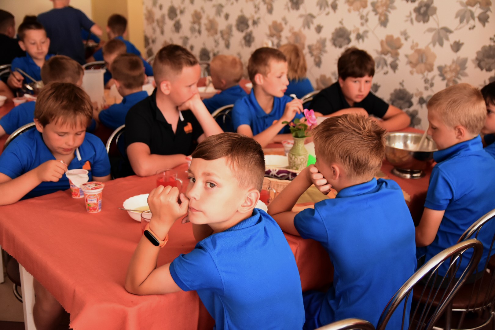 65185094_2031822370457896_3903620072240840704_o