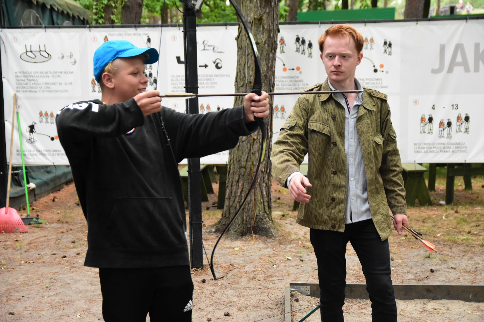 65207224_2032396387067161_5747237034611703808_o