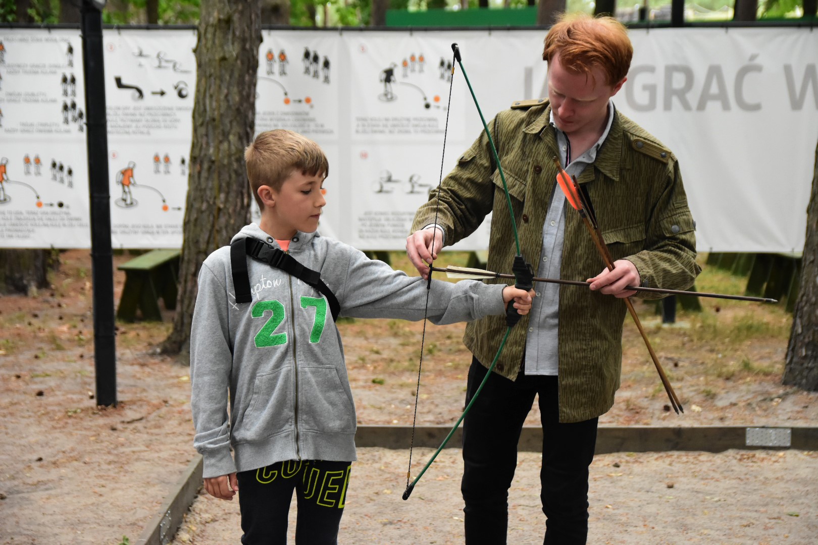 65210163_2032393363734130_5905390774266101760_o