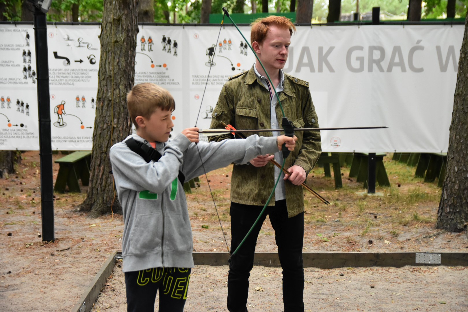 65218286_2032393390400794_4811414740859355136_o