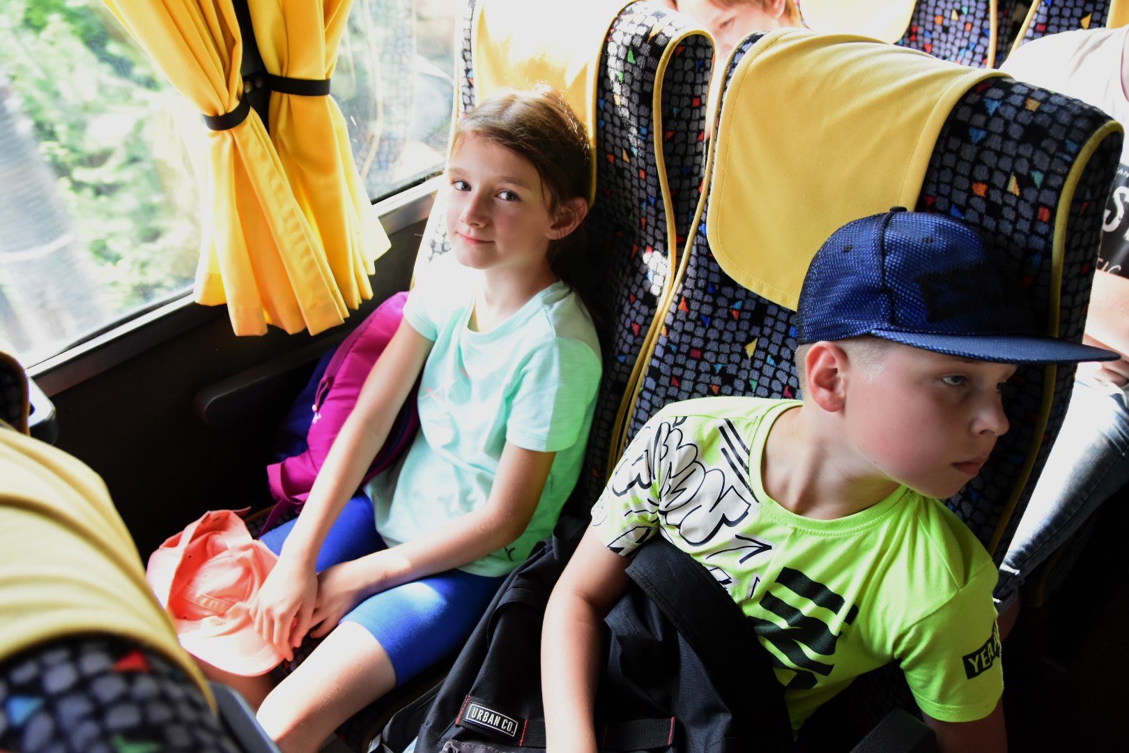 65218384_2031848447121955_2299100189731848192_o