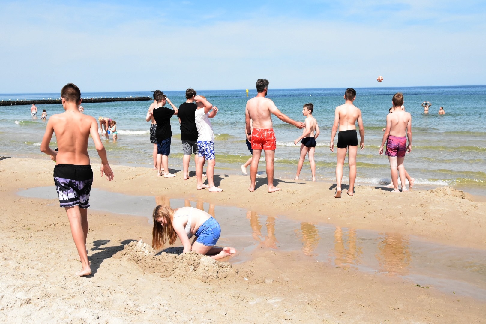 65219667_2031068563866610_4280536807180861440_o