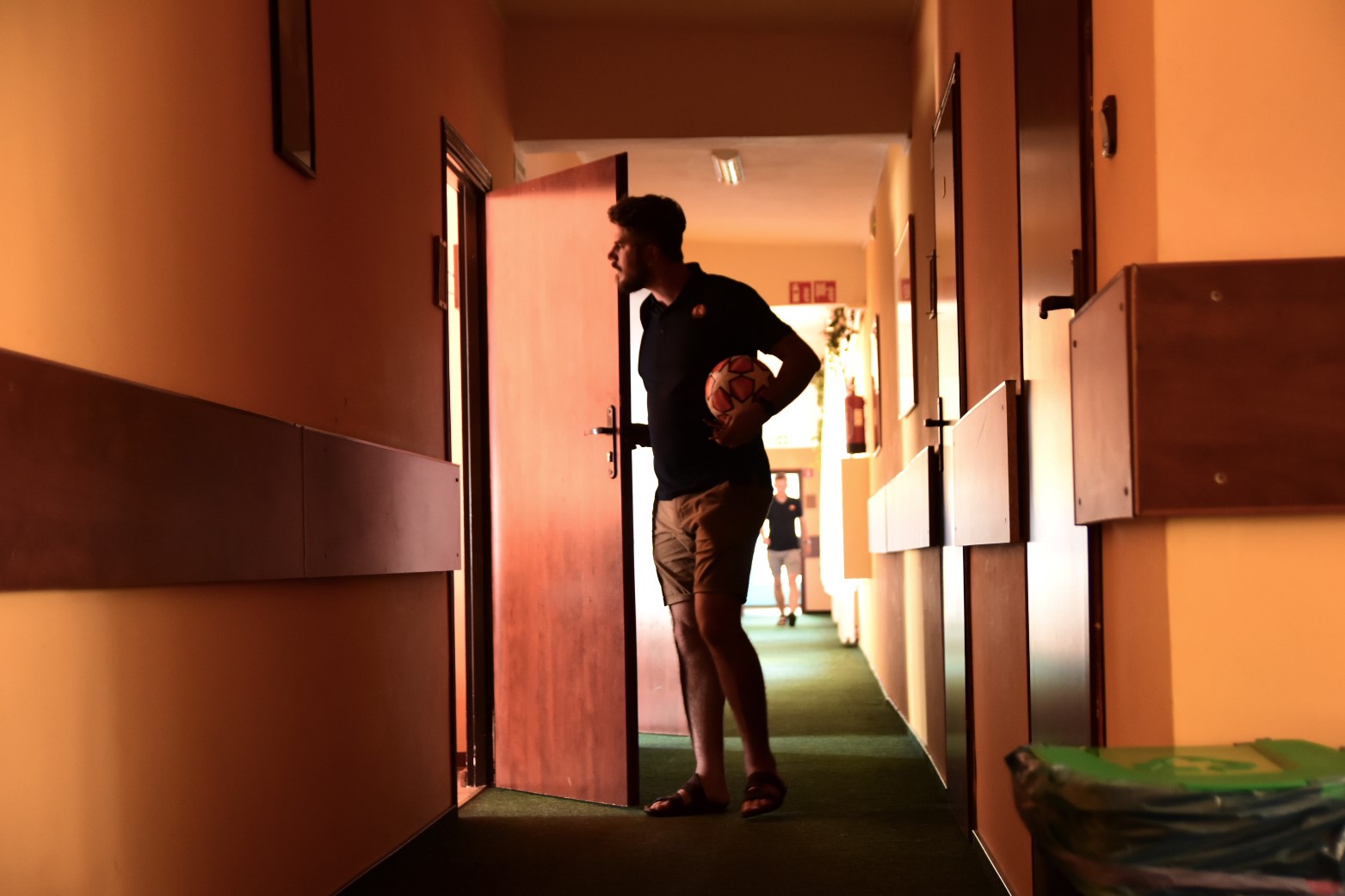 65221569_2031023303871136_5058114999461871616_o