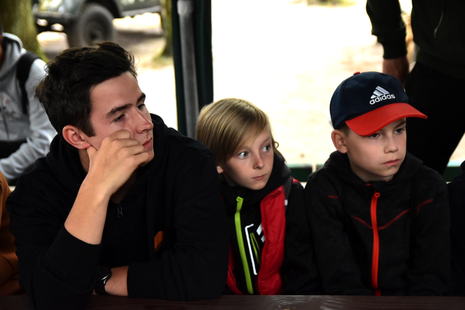 65222297_2032393043734162_4982855795067584512_o